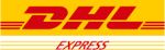 DHL Express Germany GmbH