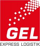 GEL Express