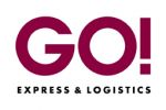 GO! Express & Logistics (Deutschland) GmbH