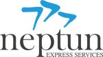 Neptun Express Services GmbH