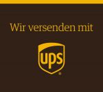 united parcel service deutschland inc. & co. ohg