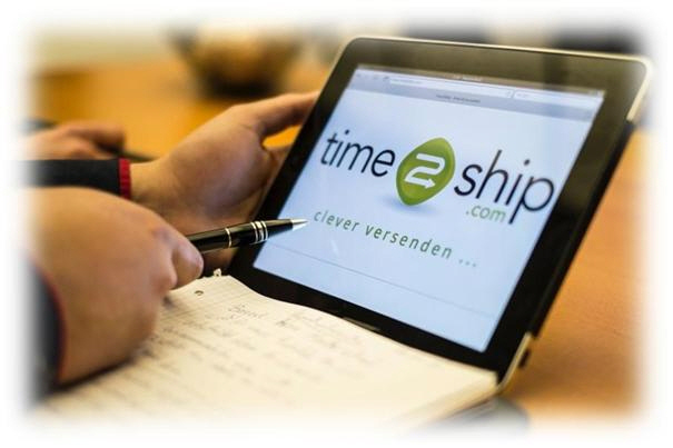 time2ship.com time2ship.com