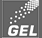 GEL