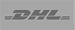 DHL