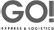 GO
