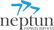 Neptun